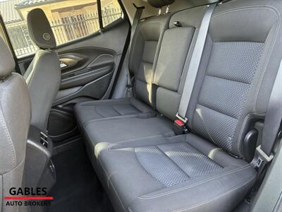 2024 GMC Terrain SLE   - Photo 21 - Miami, FL 33165