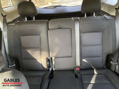 2024 GMC Terrain SLE   - Photo 20 - Miami, FL 33165