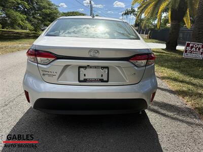 2023 Toyota Corolla LE - Photo 7 - Miami, FL 33165