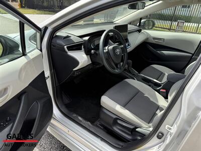 2023 Toyota Corolla LE - Photo 17 - Miami, FL 33165