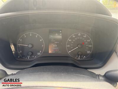 2023 Toyota Corolla LE - Photo 21 - Miami, FL 33165