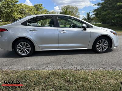 2023 Toyota Corolla LE - Photo 15 - Miami, FL 33165