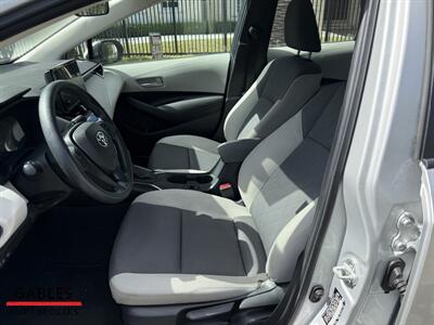 2023 Toyota Corolla LE - Photo 16 - Miami, FL 33165