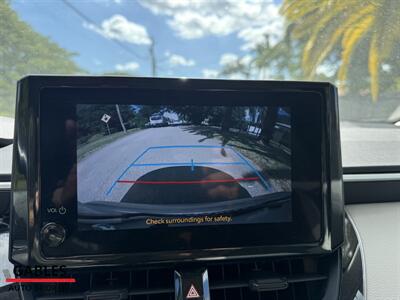 2023 Toyota Corolla LE - Photo 26 - Miami, FL 33165