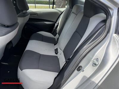 2023 Toyota Corolla LE - Photo 18 - Miami, FL 33165