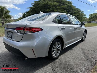 2023 Toyota Corolla LE - Photo 14 - Miami, FL 33165