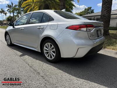 2023 Toyota Corolla LE - Photo 11 - Miami, FL 33165