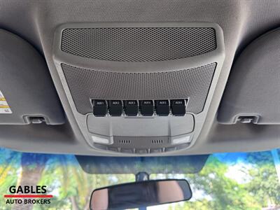 2017 Ford F-250 Super Duty XLT   - Photo 16 - Miami, FL 33165