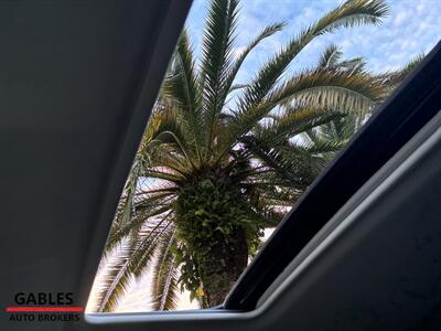 2018 Ford EcoSport SE   - Photo 24 - Miami, FL 33165