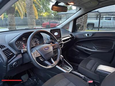 2018 Ford EcoSport SE   - Photo 13 - Miami, FL 33165