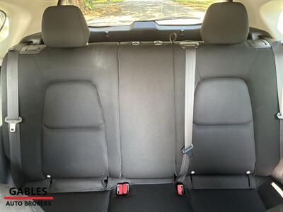 2021 Mazda CX-5 Sport   - Photo 20 - Miami, FL 33165