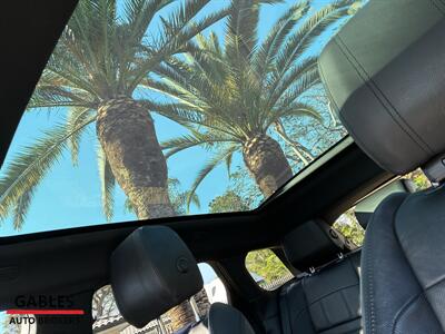 2020 Land Rover Range Rover Evoque R-Dynamic SE - Photo 22 - Miami, FL 33165