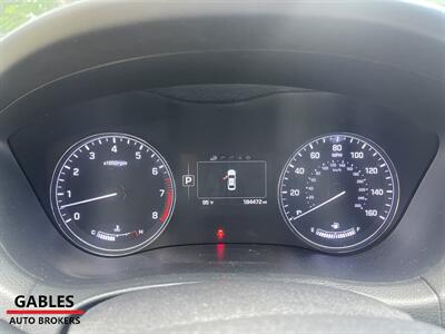 2015 Hyundai Genesis 3.8L - Photo 17 - Miami, FL 33165