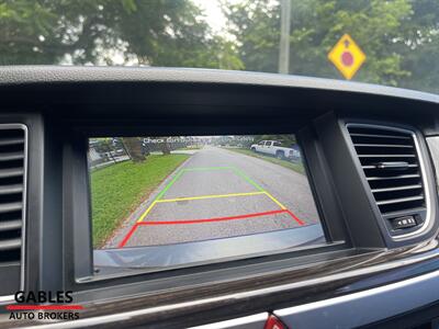 2015 Hyundai Genesis 3.8L - Photo 16 - Miami, FL 33165