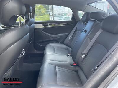 2015 Hyundai Genesis 3.8L - Photo 18 - Miami, FL 33165