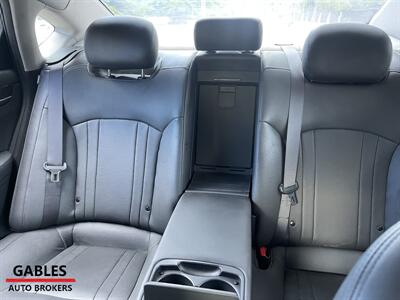 2015 Hyundai Genesis 3.8L - Photo 19 - Miami, FL 33165