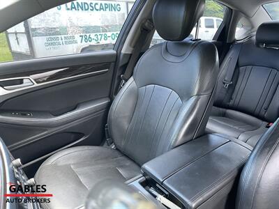 2015 Hyundai Genesis 3.8L - Photo 21 - Miami, FL 33165