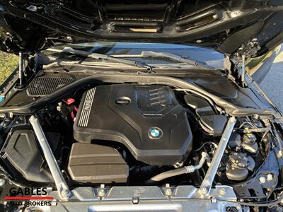 2022 BMW 4 Series 430i   - Photo 28 - Miami, FL 33165