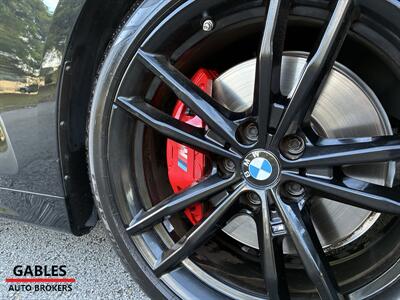 2022 BMW 4 Series 430i   - Photo 8 - Miami, FL 33165