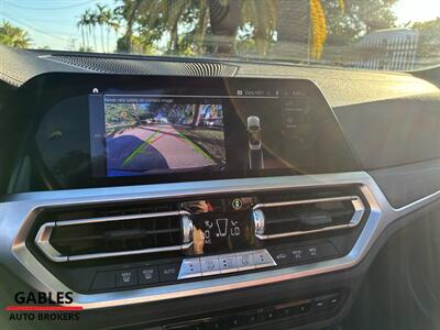 2022 BMW 4 Series 430i   - Photo 22 - Miami, FL 33165