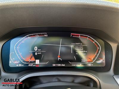 2022 BMW 4 Series 430i   - Photo 20 - Miami, FL 33165