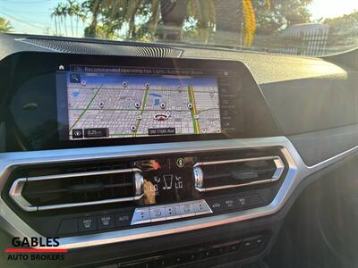 2022 BMW 4 Series 430i   - Photo 21 - Miami, FL 33165