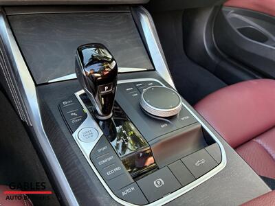 2022 BMW 4 Series 430i   - Photo 23 - Miami, FL 33165