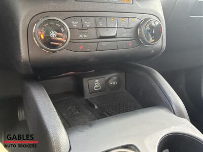 2023 Ford Bronco Sport Heritage   - Photo 16 - Miami, FL 33165