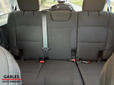 2019 Jeep Wrangler Unlimited Sport S - Photo 21 - Miami, FL 33165