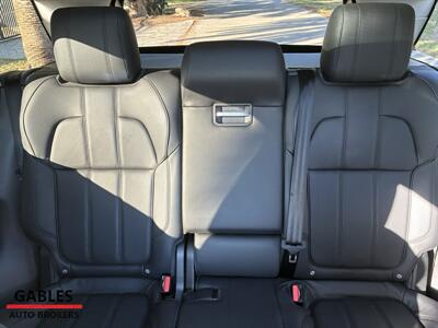 2015 Land Rover Range Rover Sport HSE - Photo 21 - Miami, FL 33165