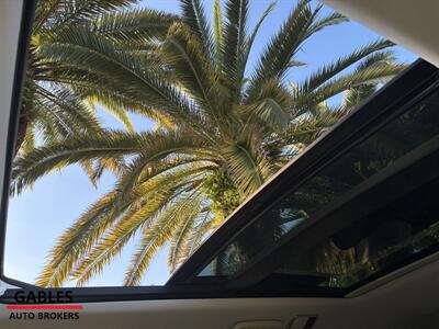 2015 Land Rover Range Rover Sport HSE - Photo 23 - Miami, FL 33165