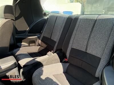 1989 Chevrolet Camaro IROC Z - Photo 23 - Miami, FL 33165