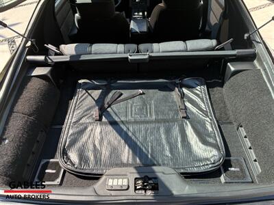 1989 Chevrolet Camaro IROC Z - Photo 27 - Miami, FL 33165