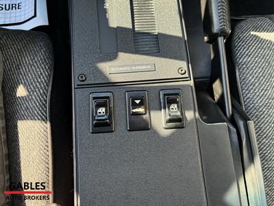 1989 Chevrolet Camaro IROC Z - Photo 18 - Miami, FL 33165