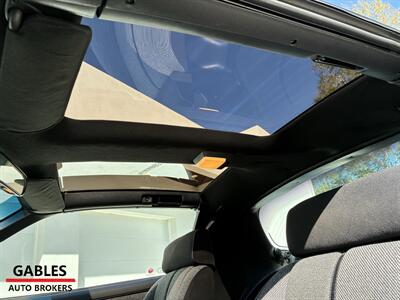 1989 Chevrolet Camaro IROC Z - Photo 25 - Miami, FL 33165