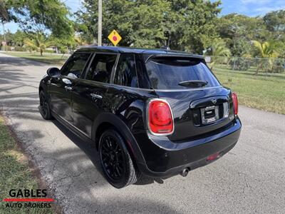 2019 MINI Hardtop 4 Door Cooper   - Photo 5 - Miami, FL 33165