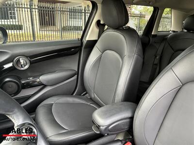 2019 MINI Hardtop 4 Door Cooper   - Photo 24 - Miami, FL 33165