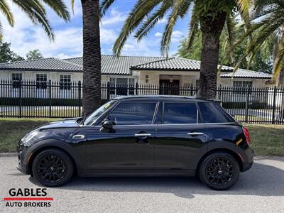2019 MINI Hardtop 4 Door Cooper   - Photo 14 - Miami, FL 33165