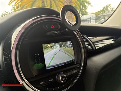 2019 MINI Hardtop 4 Door Cooper   - Photo 22 - Miami, FL 33165