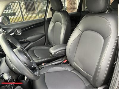 2019 MINI Hardtop 4 Door Cooper   - Photo 23 - Miami, FL 33165