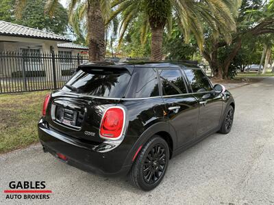 2019 MINI Hardtop 4 Door Cooper   - Photo 8 - Miami, FL 33165