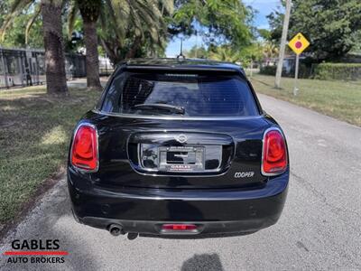 2019 MINI Hardtop 4 Door Cooper   - Photo 6 - Miami, FL 33165