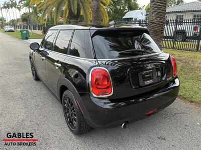 2019 MINI Hardtop 4 Door Cooper   - Photo 10 - Miami, FL 33165