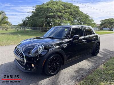 2019 MINI Hardtop 4 Door Cooper   - Photo 3 - Miami, FL 33165