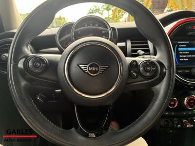 2019 MINI Hardtop 4 Door Cooper   - Photo 19 - Miami, FL 33165