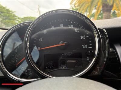2019 MINI Hardtop 4 Door Cooper   - Photo 20 - Miami, FL 33165
