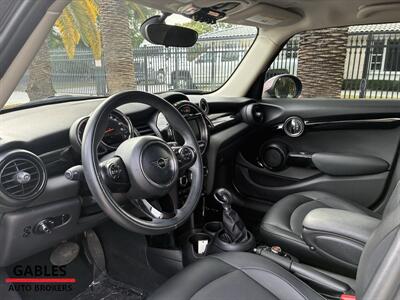 2019 MINI Hardtop 4 Door Cooper   - Photo 18 - Miami, FL 33165