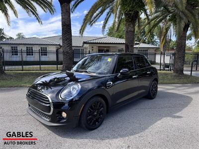 2019 MINI Hardtop 4 Door Cooper   - Photo 17 - Miami, FL 33165