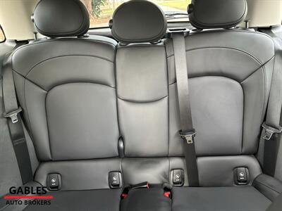 2019 MINI Hardtop 4 Door Cooper   - Photo 25 - Miami, FL 33165