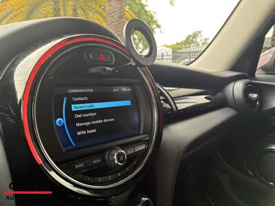 2019 MINI Hardtop 4 Door Cooper   - Photo 21 - Miami, FL 33165